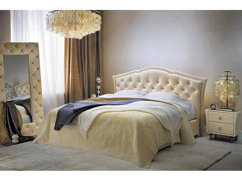 кровать бергамо в Нижневартовске