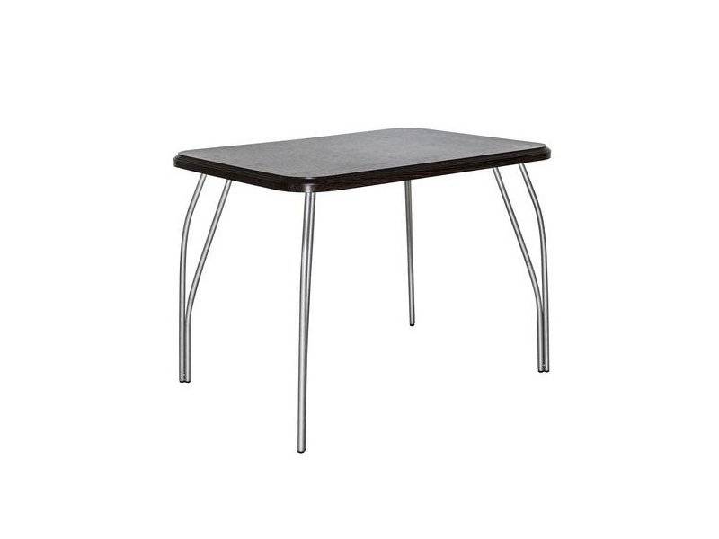 стол обеденный стм-11в в Нижневартовске