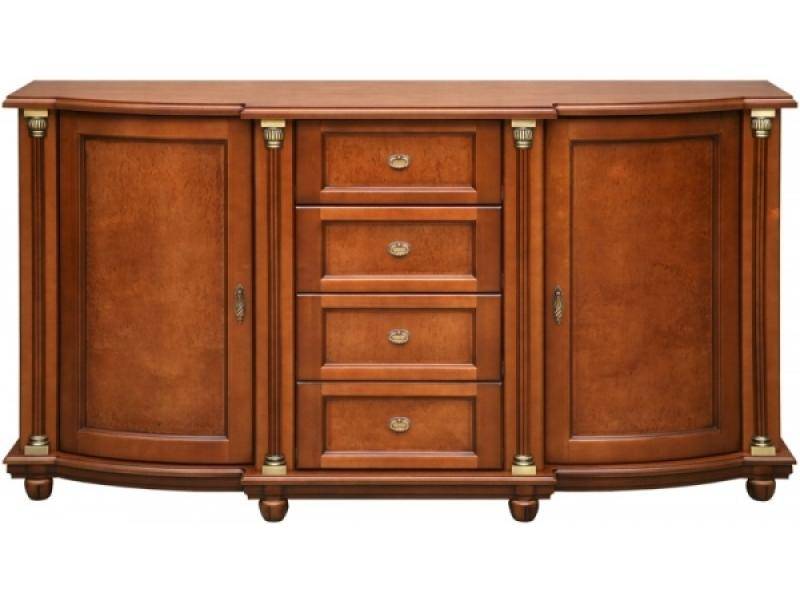 тумба валенсия 3.4 п 244.20 в Нижневартовске