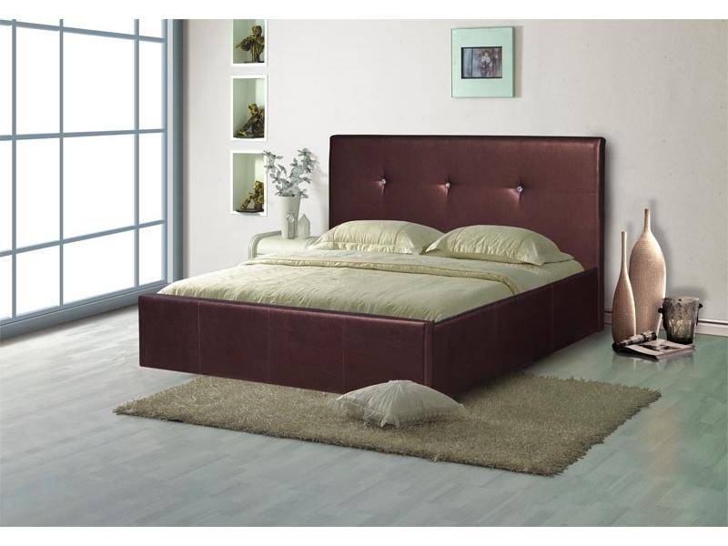 кровать амелия 3 в Нижневартовске