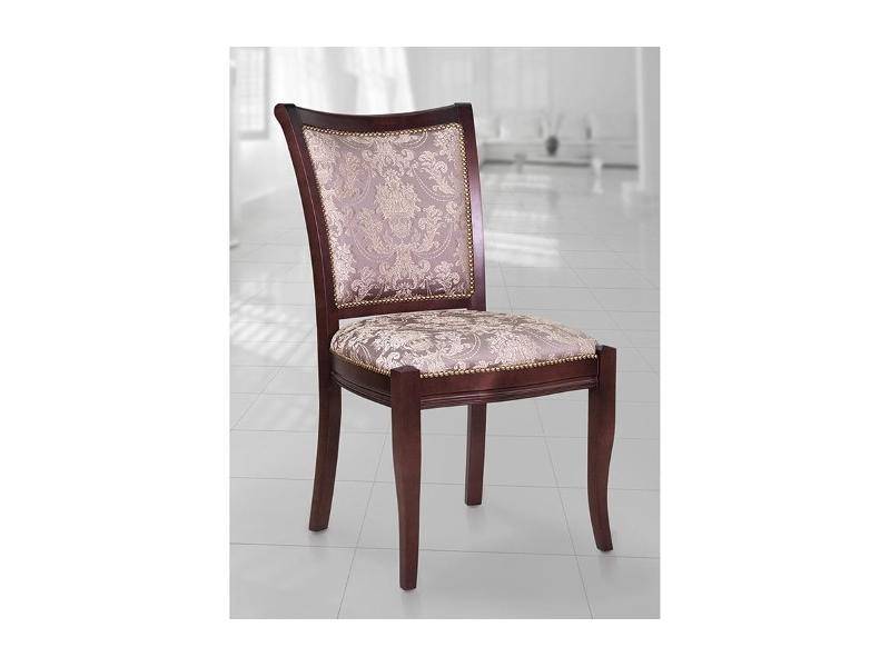 стул алекса м в Нижневартовске