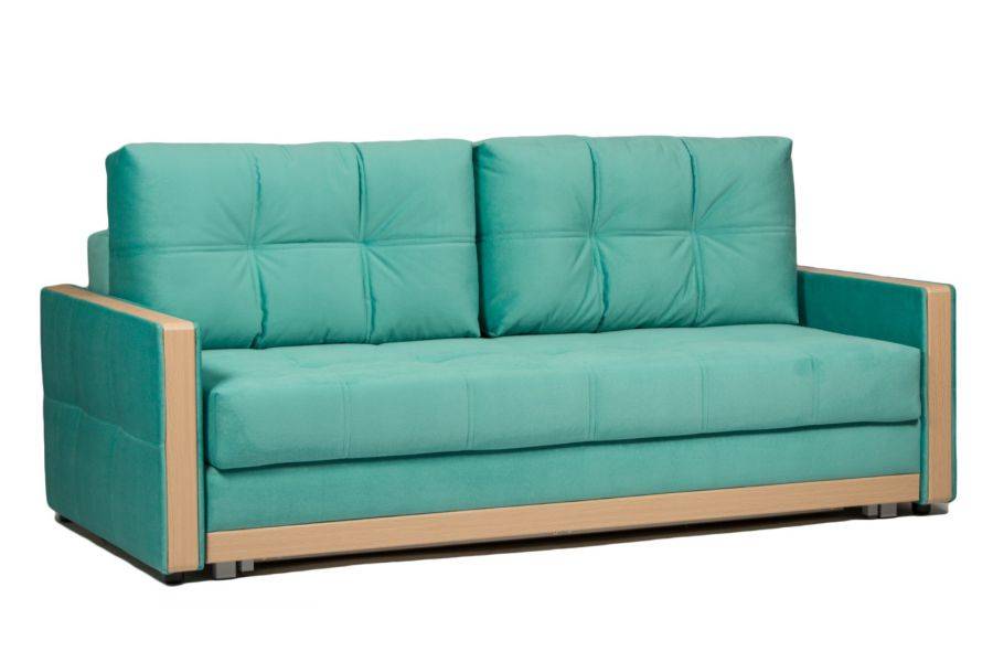 диван прямой валенсия-декор в Нижневартовске