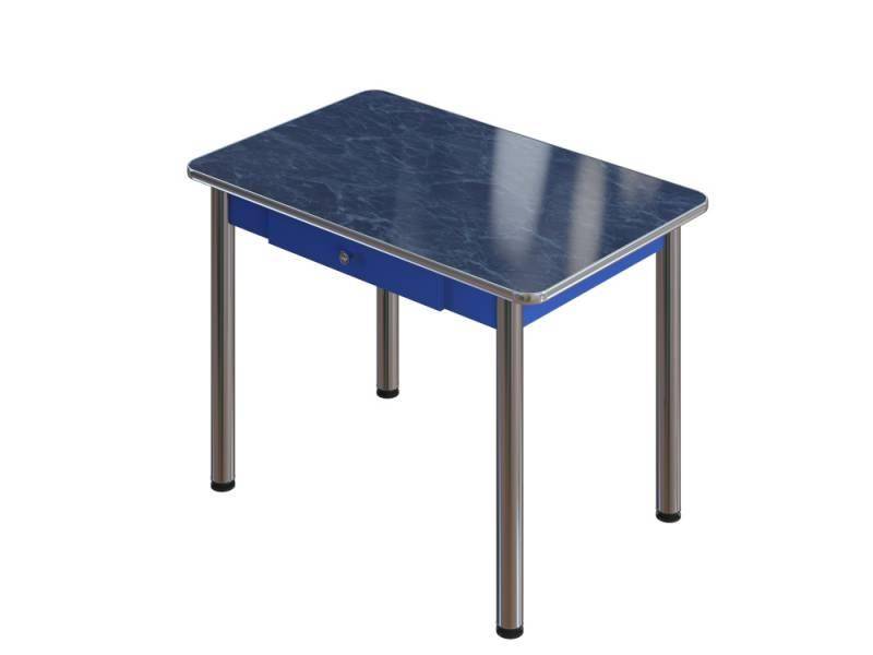 стол обеденный 1 в Нижневартовске