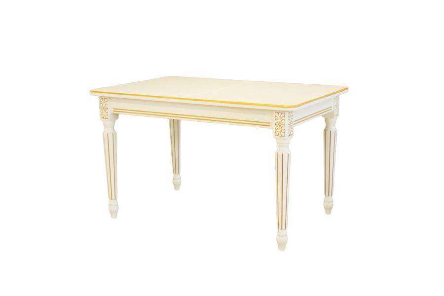 стол обеденный раздвижной со 7 в Нижневартовске