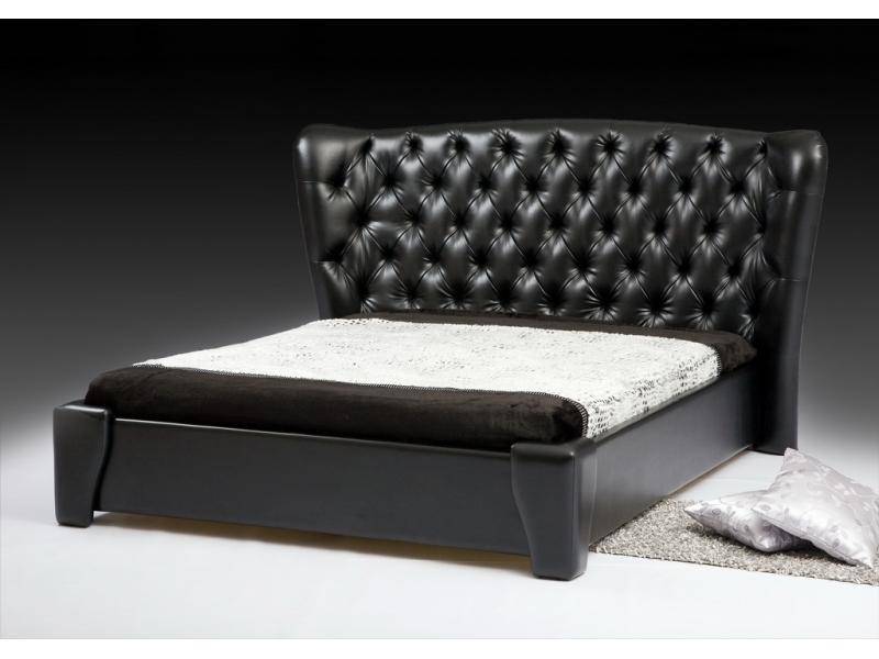 кровать флоренция 2 в Нижневартовске