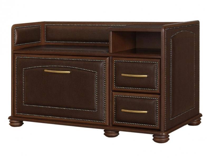 банкетка парма-4/1 в Нижневартовске