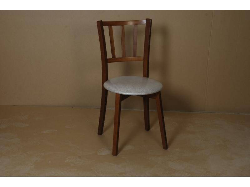 стул с6 в Нижневартовске