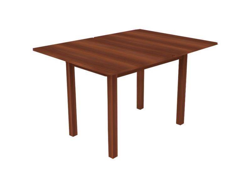 стол обеденный орфей 2 в Нижневартовске