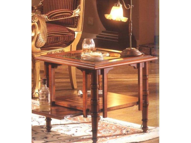 стол журнальный мод mcqrol в Нижневартовске