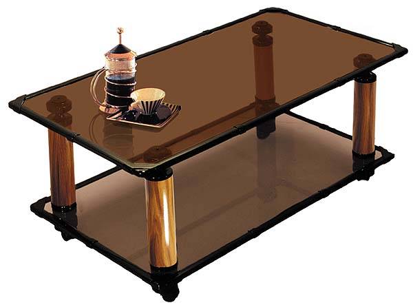 журнальный стол квадро 4 в Нижневартовске