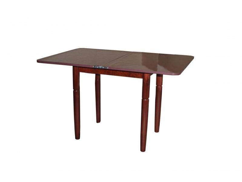 стол ломберный в разложенном виде в Нижневартовске