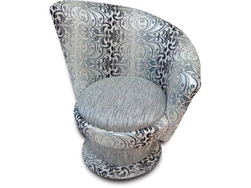 пуф парус в Нижневартовске