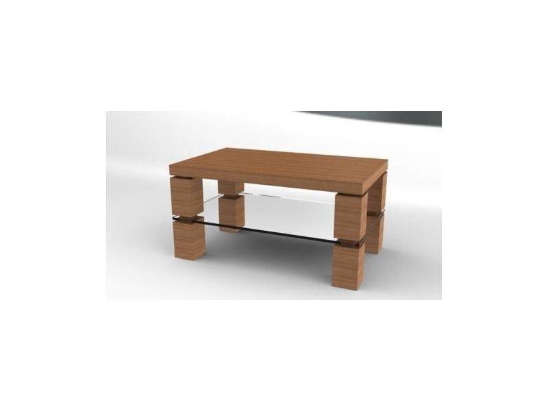 журнальный столик из массива корфу в Нижневартовске