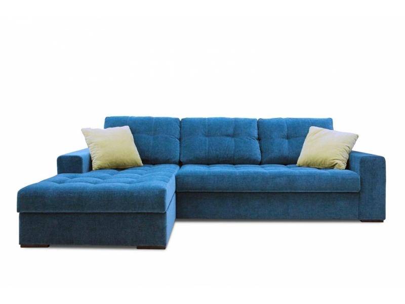 угловой диван фабио в Нижневартовске