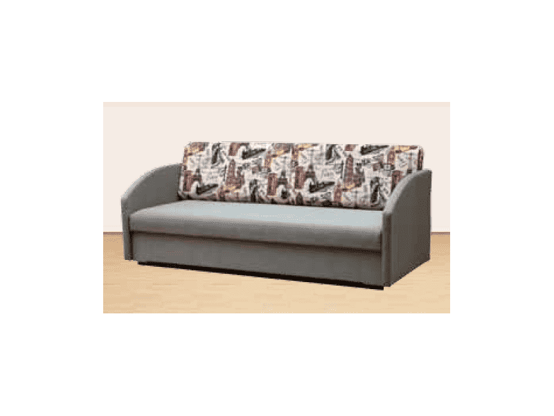 диван тахта ровесник в Нижневартовске