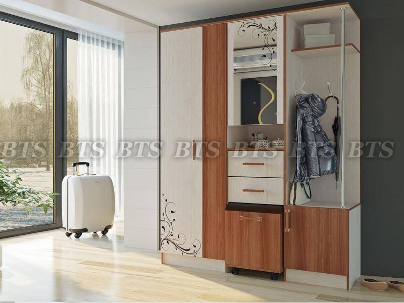 прихожая карина в Нижневартовске