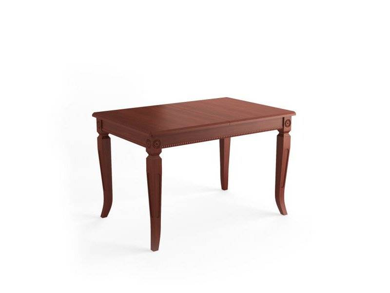 стол обеденный ильда в Нижневартовске