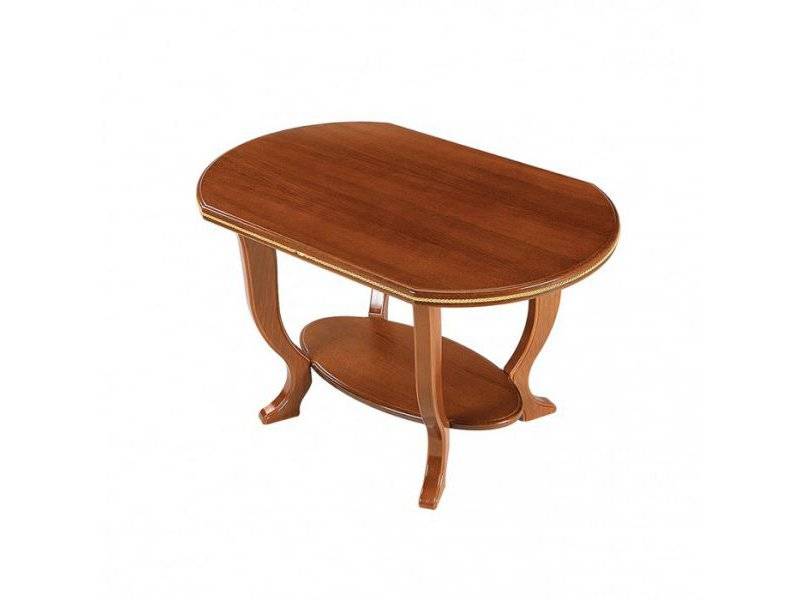 журнальный стол ретро м в Нижневартовске