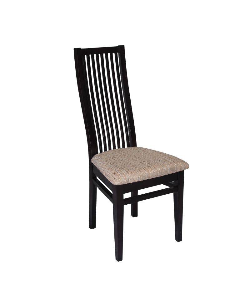 стул см 27 в Нижневартовске