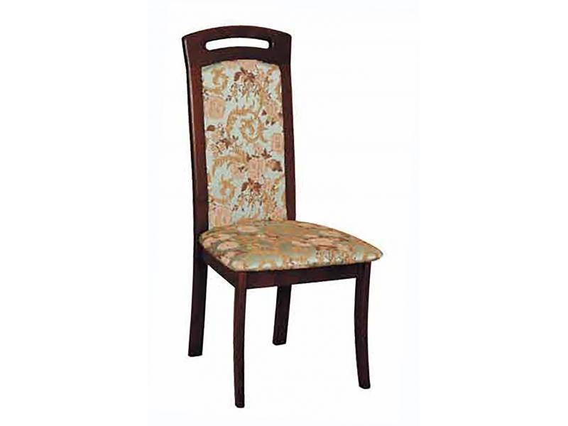 стул эт 17 в Нижневартовске