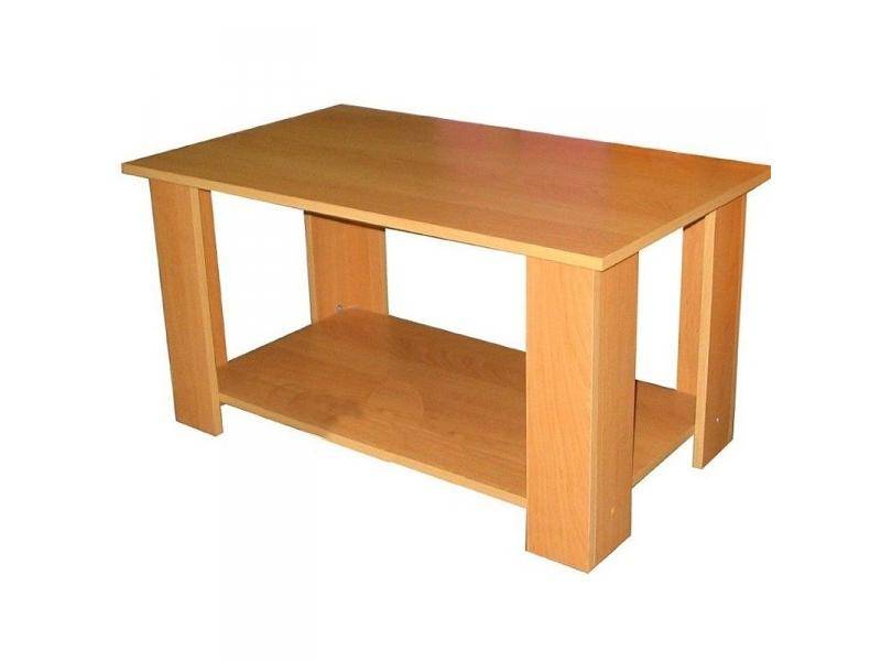 стол журнальный сж-12 в Нижневартовске