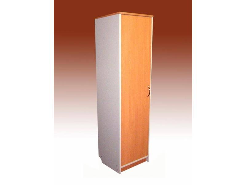 шкаф пенал веа 24 в Нижневартовске