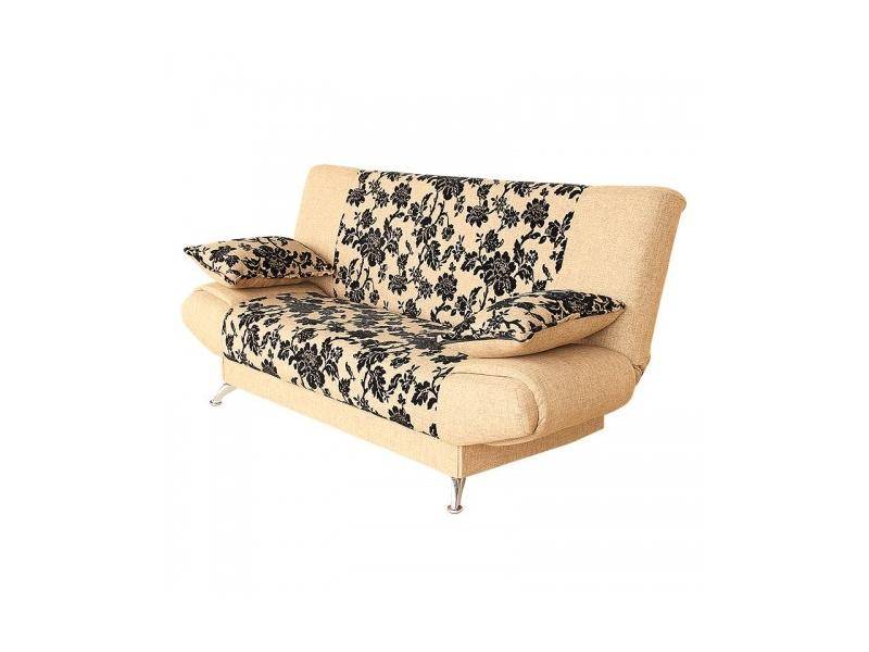 диван - кровать мадонна в Нижневартовске