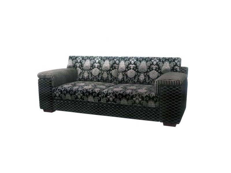 хороший диван 006 в Нижневартовске