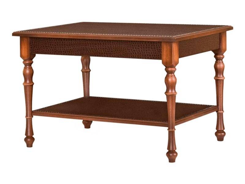 стол журнальный венеция-2 дк в Нижневартовске