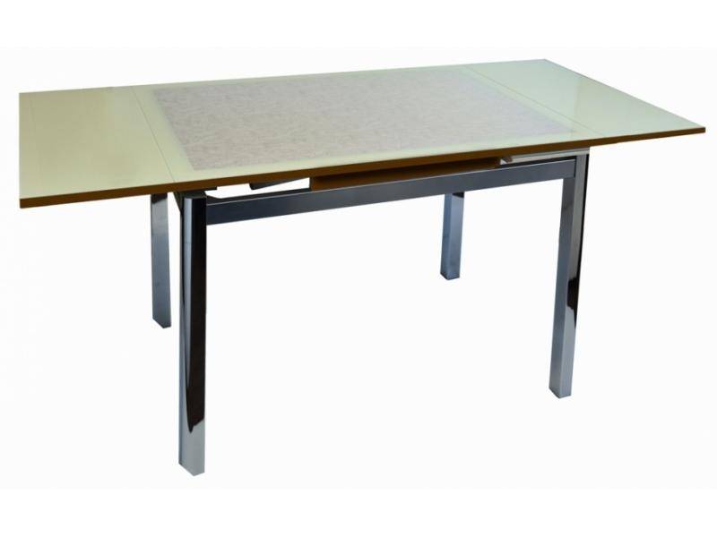 стол оскар 3 в Нижневартовске