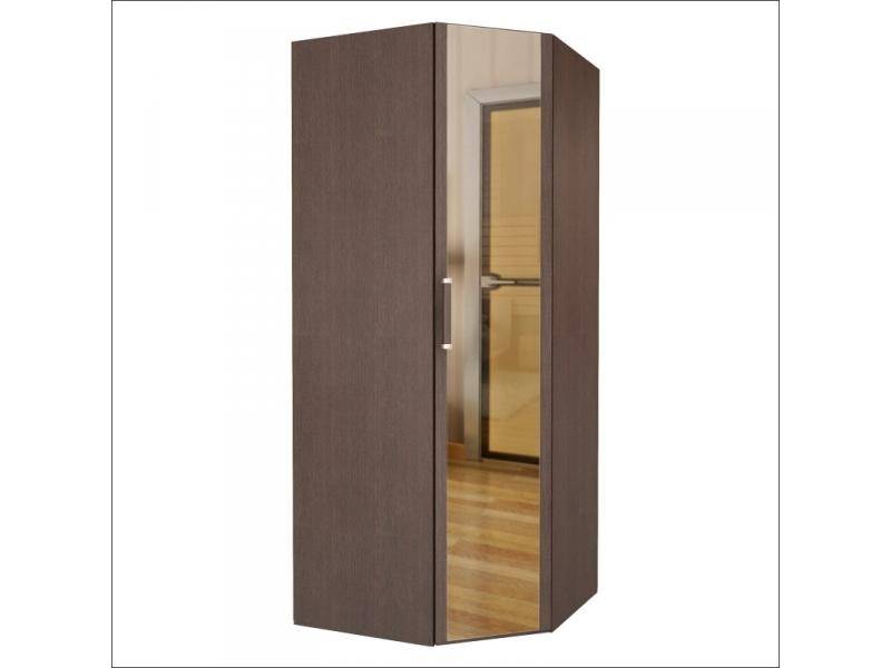 шкаф угловой в Нижневартовске