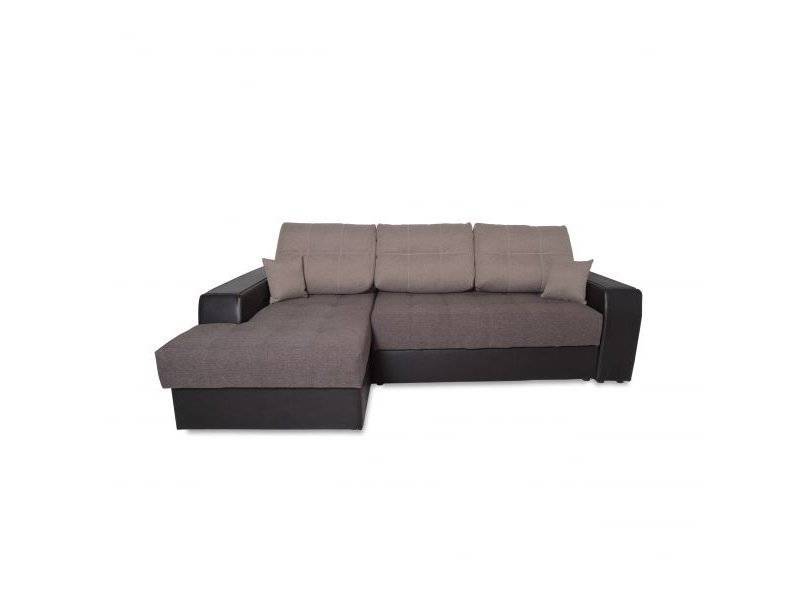 диван-кровать угловой веллингтон в Нижневартовске