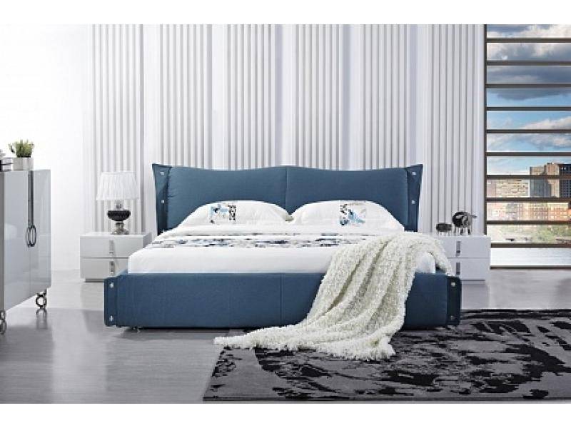 кровать ray c1017 160х200 в Нижневартовске