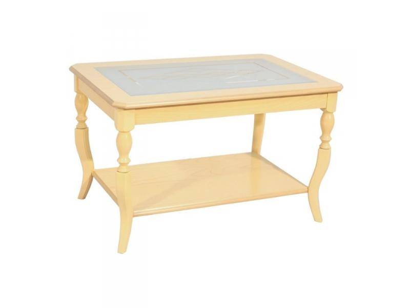 стол обеденный aльт 25-41 в Нижневартовске