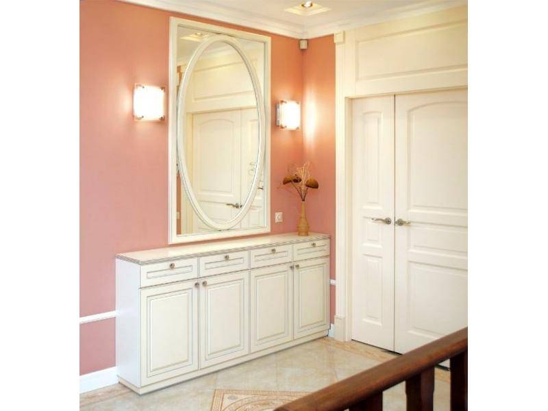 прихожая грэта в Нижневартовске