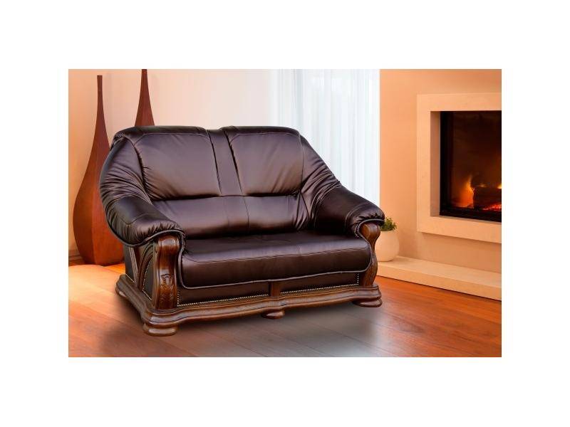 диван лас вегас в Нижневартовске