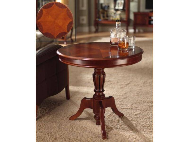 стол журнальный мод.168.070р в Нижневартовске