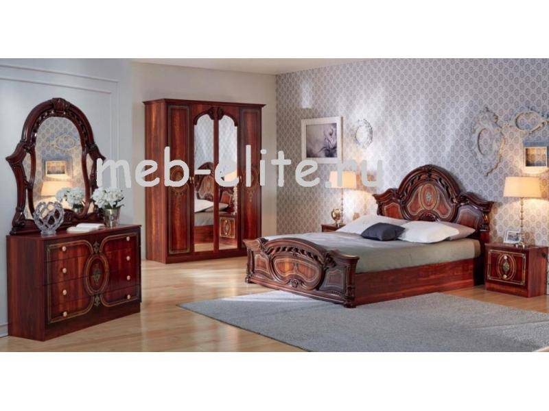 спальня рим в Нижневартовске