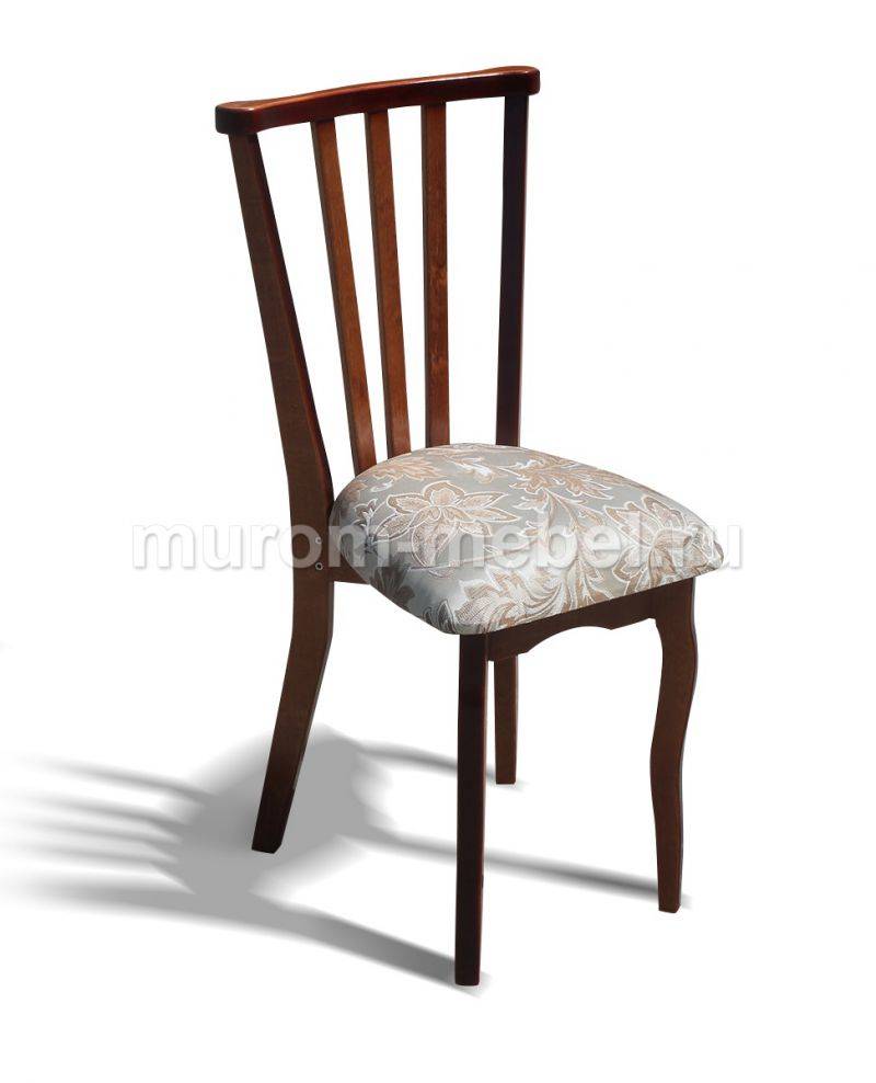 стул джой (береза) в Нижневартовске