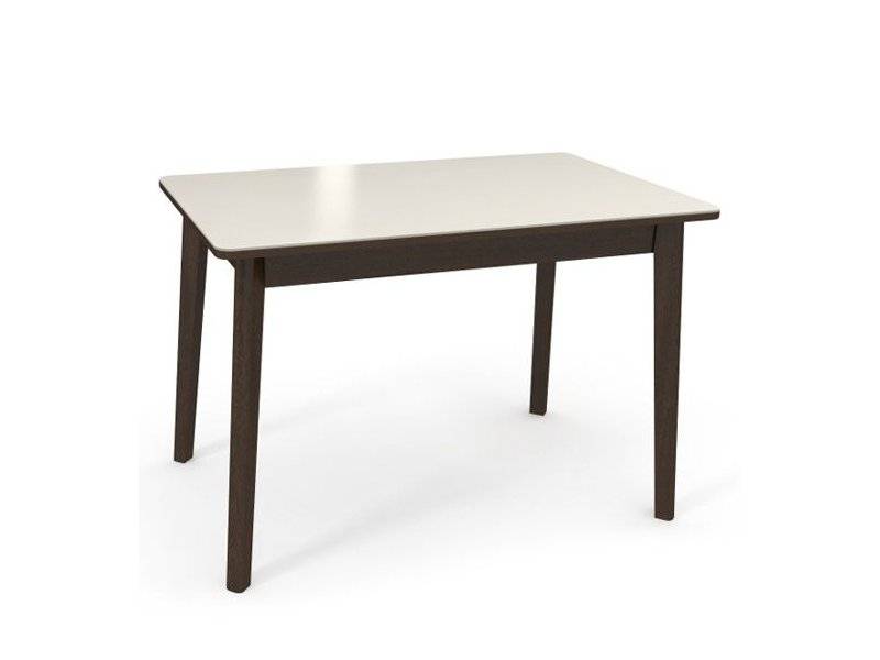 стол деревянный bosco в Нижневартовске