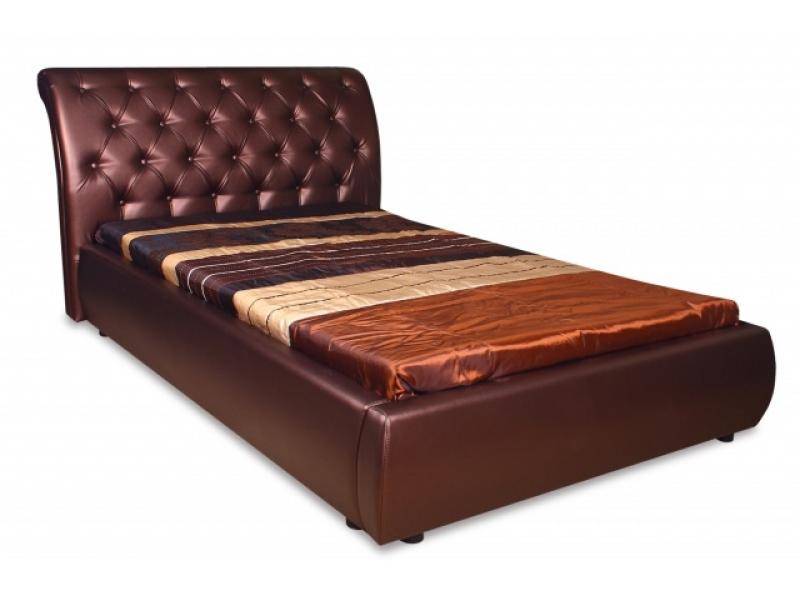 кровать афродита - 1200 в Нижневартовске