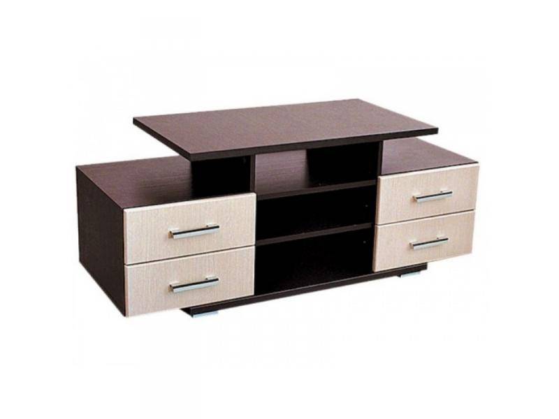 тумба под тв 7 в Нижневартовске