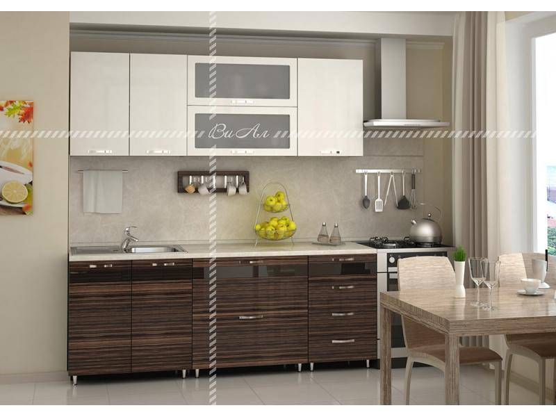 кухня лайф в Нижневартовске