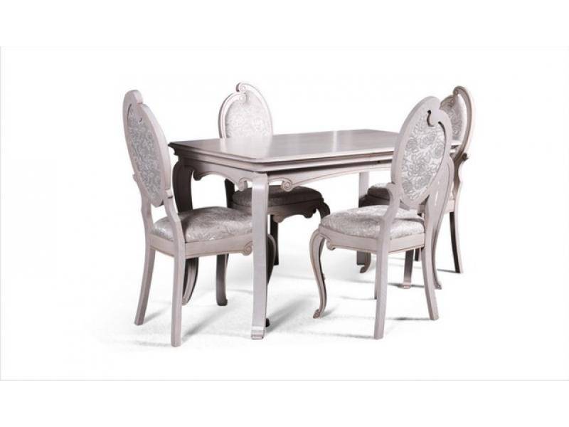 стол обеденный гм 6035 в Нижневартовске