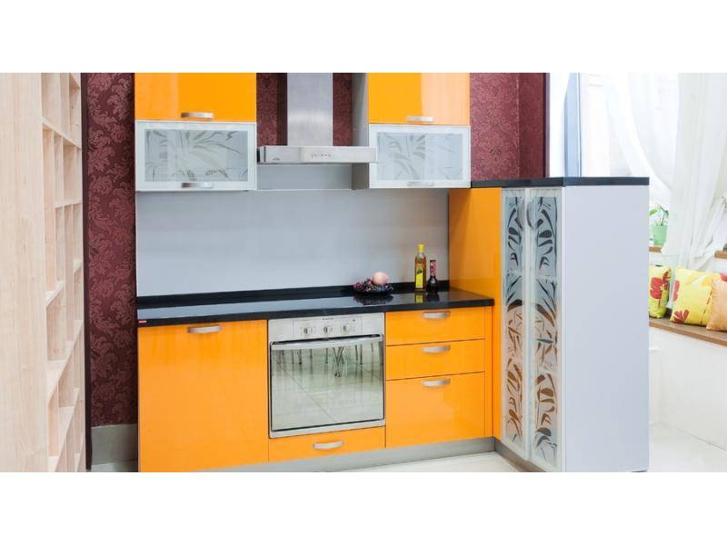 кухня сан-марино в Нижневартовске