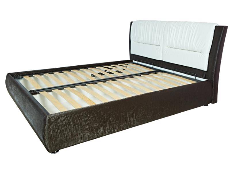 кровать фортуна в Нижневартовске