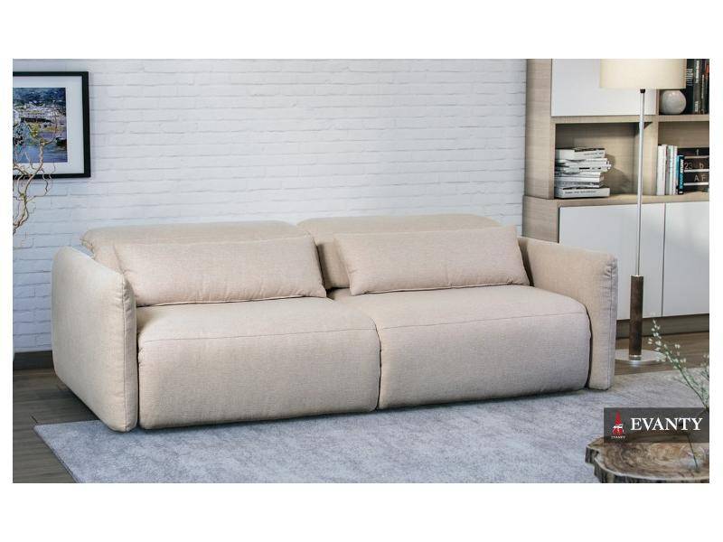 подъемно-выкатной диван grand в Нижневартовске