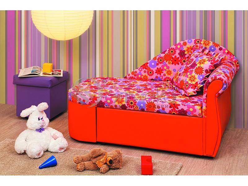 диван «тахта мася - 12» в Нижневартовске