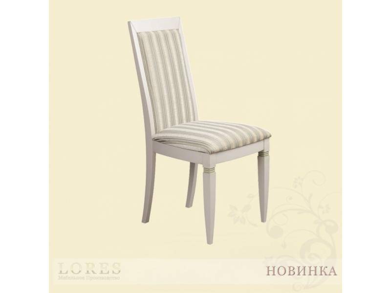 стул тиффани в Нижневартовске