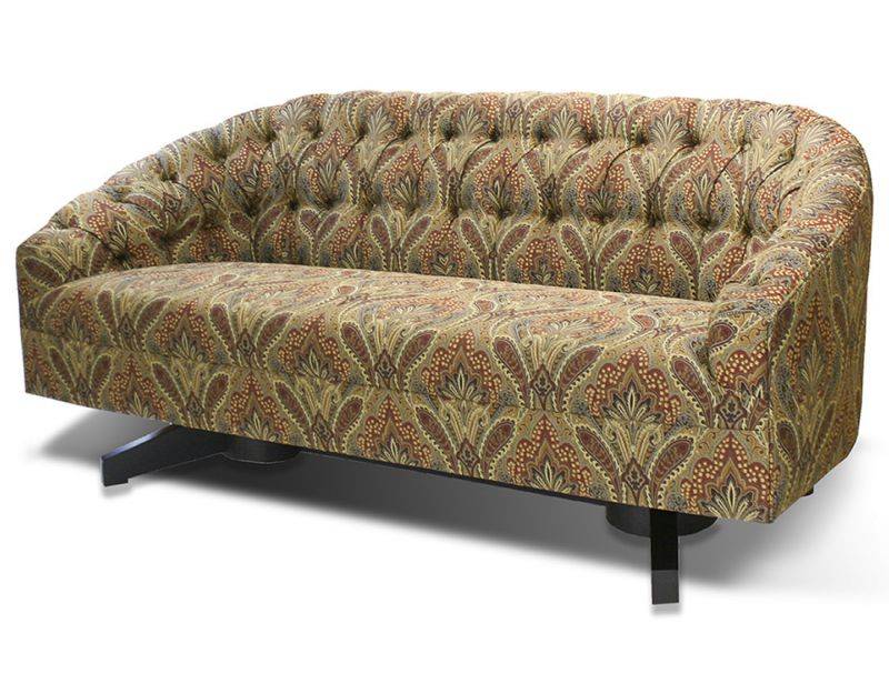 диван моджи в Нижневартовске